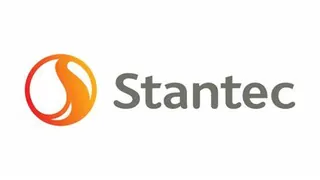 Client logo